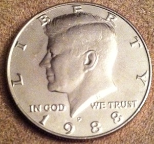 JFK-Half-Dollar-Roll-Hunters:-Silver,-Proofs-And-Other-Finds