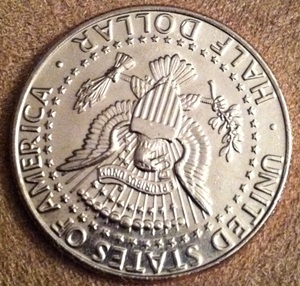 JFK-Half-Dollar-Roll-Hunters:-Silver,-Proofs-And-Other-Finds