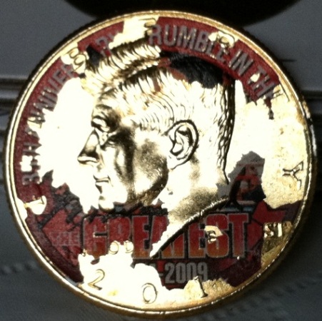 JFK-Half-Dollar-Roll-Hunters:-Silver,-Proofs-And-Other-Finds