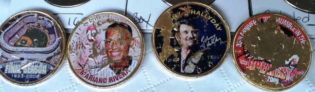 JFK-Half-Dollar-Roll-Hunters:-Silver,-Proofs-And-Other-Finds