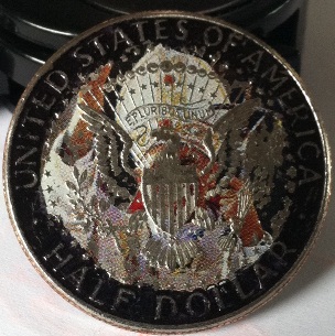 JFK-Half-Dollar-Roll-Hunters:-Silver,-Proofs-And-Other-Finds