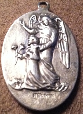 JFK-Half-Dollar-Roll-Hunters:-Silver,-Proofs-And-Other-Finds