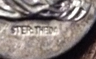 JFK-Half-Dollar-Roll-Hunters:-Silver,-Proofs-And-Other-Finds