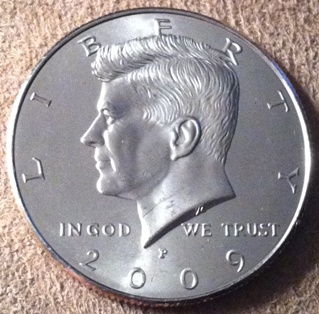 JFK-Half-Dollar-Roll-Hunters:-Silver,-Proofs-And-Other-Finds