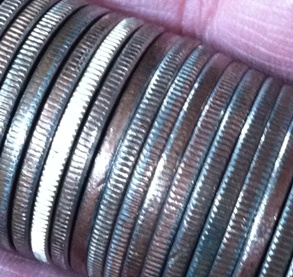 JFK-Half-Dollar-Roll-Hunters:-Silver,-Proofs-And-Other-Finds