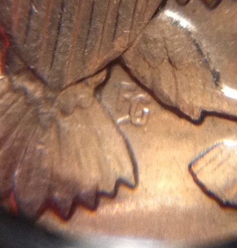 JFK-Half-Dollar-Roll-Hunters:-Silver,-Proofs-And-Other-Finds
