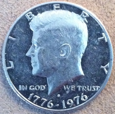 JFK-Half-Dollar-Roll-Hunters:-Silver,-Proofs-And-Other-Finds