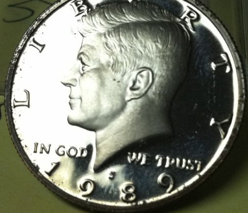 JFK-Half-Dollar-Roll-Hunters:-Silver,-Proofs-And-Other-Finds