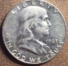 JFK-Half-Dollar-Roll-Hunters:-Silver,-Proofs-And-Other-Finds
