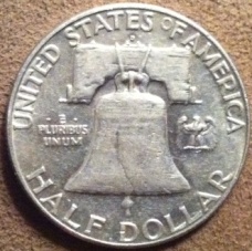 JFK-Half-Dollar-Roll-Hunters:-Silver,-Proofs-And-Other-Finds