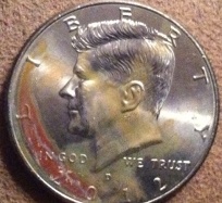 JFK-Half-Dollar-Roll-Hunters:-Silver,-Proofs-And-Other-Finds