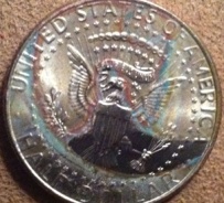 JFK-Half-Dollar-Roll-Hunters:-Silver,-Proofs-And-Other-Finds