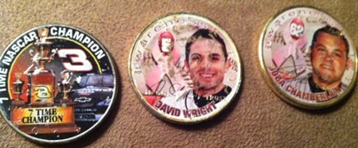 JFK-Half-Dollar-Roll-Hunters:-Silver,-Proofs-And-Other-Finds