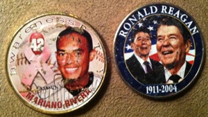 JFK-Half-Dollar-Roll-Hunters:-Silver,-Proofs-And-Other-Finds