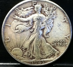 JFK-Half-Dollar-Roll-Hunters:-Silver,-Proofs-And-Other-Finds