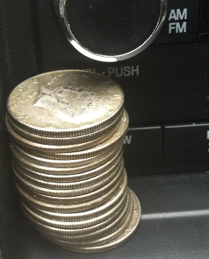 JFK-Half-Dollar-Roll-Hunters:-Silver,-Proofs-And-Other-Finds