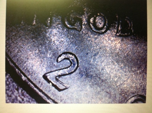 JFK-Half-Dollar-Roll-Hunters:-Silver,-Proofs-And-Other-Finds
