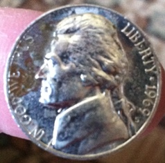 The-Goal:-25,000-Rolls-Of-Nickels-All-Searchers-Welcome!