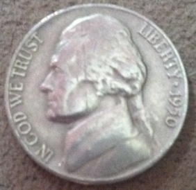 The-Goal:-25,000-Rolls-Of-Nickels-All-Searchers-Welcome!