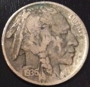 The-Goal:-25,000-Rolls-Of-Nickels-All-Searchers-Welcome!