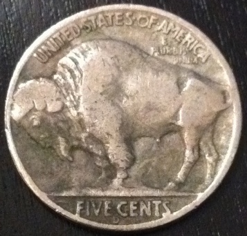 The-Goal:-25,000-Rolls-Of-Nickels-All-Searchers-Welcome!
