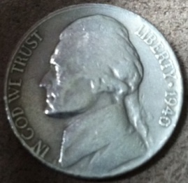 The-Goal:-25,000-Rolls-Of-Nickels-All-Searchers-Welcome!