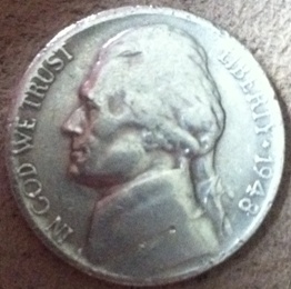 The-Goal:-25,000-Rolls-Of-Nickels-All-Searchers-Welcome!