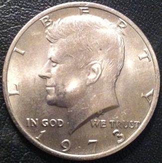 JFK-Half-Dollar-Roll-Hunters:-Silver,-Proofs-And-Other-Finds