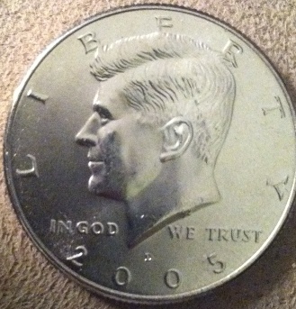 JFK-Half-Dollar-Roll-Hunters:-Silver,-Proofs-And-Other-Finds