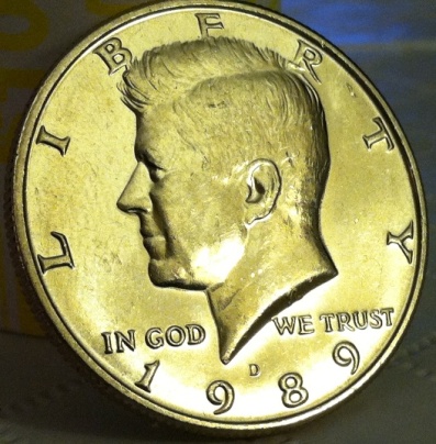 JFK-Half-Dollar-Roll-Hunters:-Silver,-Proofs-And-Other-Finds