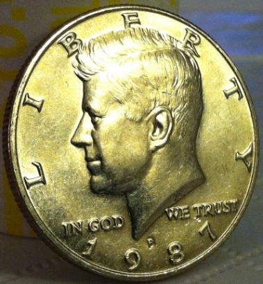 JFK-Half-Dollar-Roll-Hunters:-Silver,-Proofs-And-Other-Finds