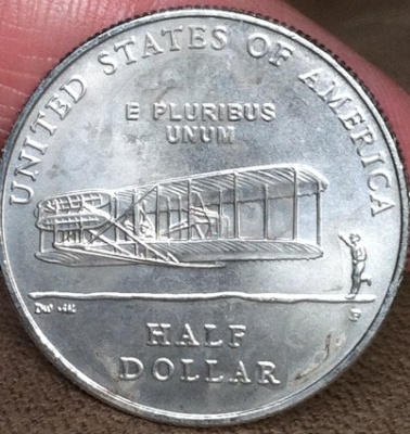 JFK-Half-Dollar-Roll-Hunters:-Silver,-Proofs-And-Other-Finds