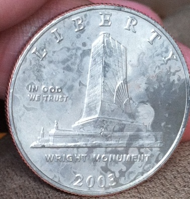 JFK-Half-Dollar-Roll-Hunters:-Silver,-Proofs-And-Other-Finds