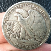 JFK-Half-Dollar-Roll-Hunters:-Silver,-Proofs-And-Other-Finds