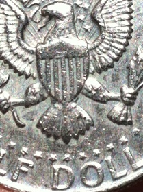 JFK-Half-Dollar-Roll-Hunters:-Silver,-Proofs-And-Other-Finds