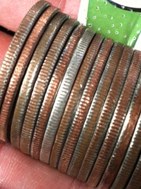 JFK-Half-Dollar-Roll-Hunters:-Silver,-Proofs-And-Other-Finds