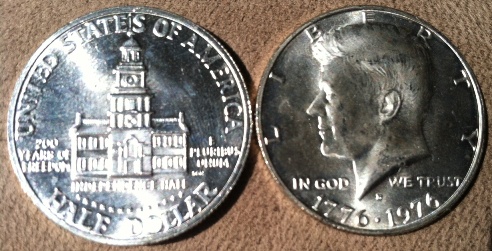 JFK-Half-Dollar-Roll-Hunters:-Silver,-Proofs-And-Other-Finds
