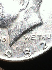 JFK-Half-Dollar-Roll-Hunters:-Silver,-Proofs-And-Other-Finds