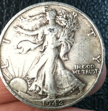 JFK-Half-Dollar-Roll-Hunters:-Silver,-Proofs-And-Other-Finds