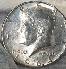 JFK-Half-Dollar-Roll-Hunters:-Silver,-Proofs-And-Other-Finds