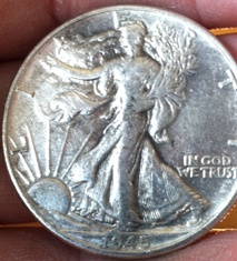 JFK-Half-Dollar-Roll-Hunters:-Silver,-Proofs-And-Other-Finds