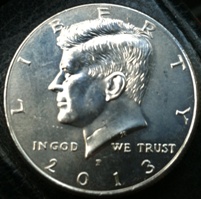 JFK-Half-Dollar-Roll-Hunters:-Silver,-Proofs-And-Other-Finds