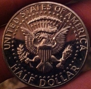 JFK-Half-Dollar-Roll-Hunters:-Silver,-Proofs-And-Other-Finds