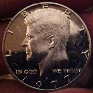 JFK-Half-Dollar-Roll-Hunters:-Silver,-Proofs-And-Other-Finds