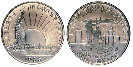 JFK-Half-Dollar-Roll-Hunters:-Silver,-Proofs-And-Other-Finds