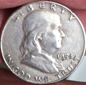 JFK-Half-Dollar-Roll-Hunters:-Silver,-Proofs-And-Other-Finds