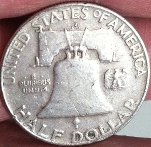JFK-Half-Dollar-Roll-Hunters:-Silver,-Proofs-And-Other-Finds