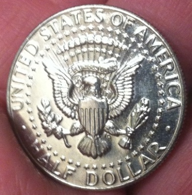 JFK-Half-Dollar-Roll-Hunters:-Silver,-Proofs-And-Other-Finds