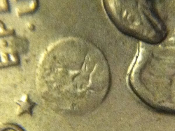 Loose-Eisenhower-Dollar-Hunting