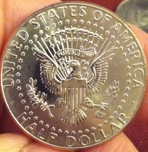 JFK-Half-Dollar-Roll-Hunters:-Silver,-Proofs-And-Other-Finds